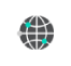 globe