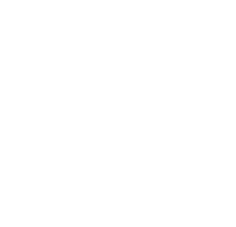 Logo Fidelity Mindful Mental Health