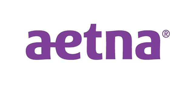 AETNA MEDICARE