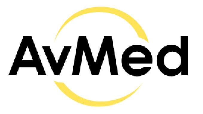 AvMed