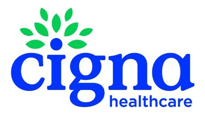 Cigna Healthcare