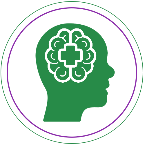 Fidelity Mindful Adult