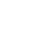 Fidelity Mindful Phone