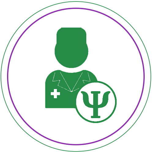 Fidelity Mindful Preceptorship
