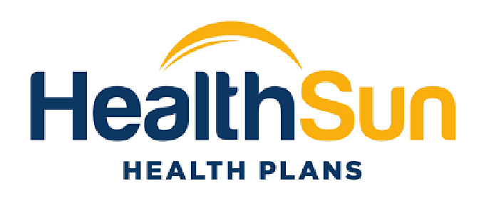 HealthSun