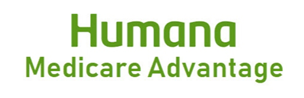 Humana