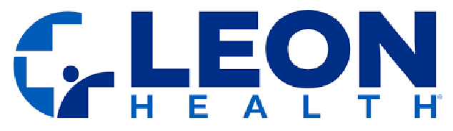 Leon