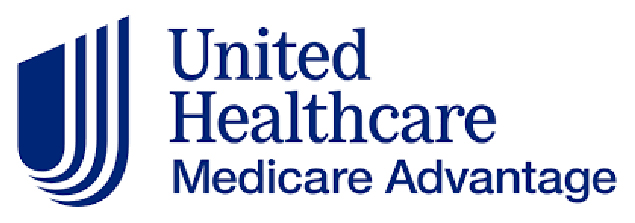United Healthcare